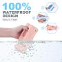 Male Masturbator Cup Vibrating Sex Toys, SHEQU Realistic Vagina Vibrating Masturbation Stroker with 10 Vibrations Mode Pocket Pussy Cup Built in Porn Star Moaning USB Rechargeable for Men(Sexy Lucy) Male Masturbator Cup Vibrating Sex Toys, SHEQU Realistic Vagina Vibrating Masturbation Stroker with 10 Vibrations Mode Pocket Pussy Cup Built in Porn Star Moaning USB Rechargeable for Men(Sexy Lucy)