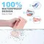 Male Masturbator Cup Vibrating Sex Toys, SHEQU Realistic Vagina Vibrating Masturbation Stroker with 10 Vibrations Mode Pocket Pussy Cup Built in Porn Star Moaning USB Rechargeable for Men(Sexy Lucy)