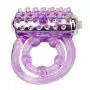 Erfdc Shirt Víbrḁţọrs Man Víbráţion delay Massage Stick Masturbation Rings Enhance Sexnnhy Tool Stimulate Utensils Víbráţor Silicone Brush,Blue Erfdc Shirt Víbrḁţọrs Man Víbráţion delay Massage Stick Masturbation Rings Enhance Sexnnhy Tool Stimulate Utensils Víbráţor Silicone Brush,Blue