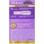 Trojan Her Pleasure Ecstasy Ultrasmooth Lubricant