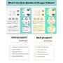 Black Temporary Tattoo Stickers for Women, Kids, Men, Girls – 100+ Different Transfer Stickers, Fake Tattoos Waterproof, Hand Tattoo Stickers with Star, Heart, Chinese Black Temporary Tattoo Stickers for Women, Kids, Men, Girls – 100+ Different Transfer Stickers, Fake Tattoos Waterproof, Hand Tattoo Stickers with Star, Heart, Chinese