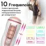 Male Masturbator Cup, 4D Realistic Vagina Pocket Pussy, Powerful Thrusting Adult Sex Toys for Men with 10 Frequencies Modes and 6 Moan Stroker Magnetic USB Rechargeable Penis Training for Masturbation Male Masturbator Cup, 4D Realistic Vagina Pocket Pussy, Powerful Thrusting Adult Sex Toys for Men with 10 Frequencies Modes and 6 Moan Stroker Magnetic USB Rechargeable Penis Training for Masturbation