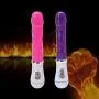 Koungyun Powerful Magic Wand Massager Vibration Wireless Waterproof Portable Muscle Relaxation Body Treatment Koungyun Powerful Magic Wand Massager Vibration Wireless Waterproof Portable Muscle Relaxation Body Treatment