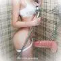 XXL Huge Dildo with Testicles and Obvious Glans, Sex Toy with Powerful Suction Cup for Pure Pleasure, You Can Get Into Intense Orgasms (Huge Dildo)