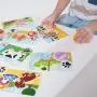 Picnmix Happy Farm Educational and Learning Toys and Games for 3 year olds to 7 year olds