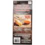 California Exotics Oro Simulator Sleeve with Lubricant