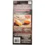 California Exotics Oro Simulator Sleeve with Lubricant California Exotics Oro Simulator Sleeve with Lubricant