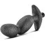 Spark Ignition Multispeed Vibrating Silicone Prostate Massager P-Spot Toys Prostate Massage Toy - Vibrating Anal Toy For men or women Adult Toy G-Spot Stimulation Toys for Men or Women Spark Ignition Multispeed Vibrating Silicone Prostate Massager P-Spot Toys Prostate Massage Toy - Vibrating Anal Toy For men or women Adult Toy G-Spot Stimulation Toys for Men or Women