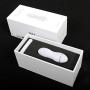 Ovo Ovo W1 Vibe, White