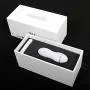 Ovo Ovo W1 Vibe, White Ovo Ovo W1 Vibe, White