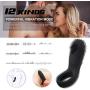 Rechargeable Vibèràtè Còckrìng with Six Toys for Men Man Male Woman Women Female 100% Waterproof Màss(àgè Toys Gift T-Shirt
