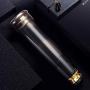 Penísgrowth Pump Penísextender Length Device Male Effective Enlarge Extender Vacuum Pump for Men Only Sold by&quotDuClub-US"
