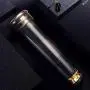 Penísgrowth Pump Penísextender Length Device Male Effective Enlarge Extender Vacuum Pump for Men Only Sold by"DuClub-US" Penísgrowth Pump Penísextender Length Device Male Effective Enlarge Extender Vacuum Pump for Men Only Sold by"DuClub-US"