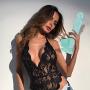 TYSJCSY 9.25 Inch Huge Pénǐs Toys with Strong Suction Cup, Perfect Adult Women Pleasure Toys