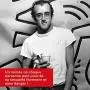 Tenga X Keith Haring Egg - Party Tenga X Keith Haring Egg - Party