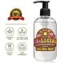 Lubilicious Water Based Warming Personal Lubricant - Feel The Heat | Men, Women & Couples | Smooth Glide for Maximum Climax | Skin on Skin Activation 8.5 oz Lubilicious Water Based Warming Personal Lubricant - Feel The Heat | Men, Women & Couples | Smooth Glide for Maximum Climax | Skin on Skin Activation 8.5 oz
