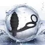 Bhihfe Shirt Ädùlt products An-al Sexiro toys Male Pröštátê Māssāgèr Ãnál P-Ḕnǐs Ring Silicone Vībráting Bǚtt Plug C&õck Ring Ãnál Sexiro Toy for Men,Ãnál Vibrâtōr Bhihfe Shirt Ädùlt products An-al Sexiro toys Male Pröštátê Māssāgèr Ãnál P-Ḕnǐs Ring Silicone Vībráting Bǚtt Plug C&õck Ring Ãnál Sexiro Toy for Men,Ãnál Vibrâtōr