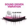 OHMIBOD - Club Vibe 2.OH OHMIBOD - Club Vibe 2.OH