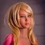 Man Oral Sex Toys Lifelike Silicone Sex Doll Heads with m16 Connector 3D Male Masturbation Love Doll Head (DDLH77) Man Oral Sex Toys Lifelike Silicone Sex Doll Heads with m16 Connector 3D Male Masturbation Love Doll Head (DDLH77)
