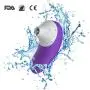 Clitoral Sucking Clitoris Sucker Vibrator Stimulation Toys Electric Clitoral Stimulation Vibrator for Women Couple Powerful Erotic Nipple Simulator Wand for Adult Clitoral Sucking Clitoris Sucker Vibrator Stimulation Toys Electric Clitoral Stimulation Vibrator for Women Couple Powerful Erotic Nipple Simulator Wand for Adult