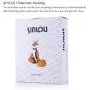 SINLOLI Virgin Pussy Ass Doll,3D Realistic Male Masturbator Ass Vagina Anal Sex Toys for Male Masturbation (Spoons Position)