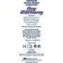 Swiss Navy Flavors Very Wild, Cherry, 4 Ounce