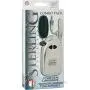 California Exotic Novelties Sterling Collection Combo 4 Bullet Vibrator, Bulk California Exotic Novelties Sterling Collection Combo 4 Bullet Vibrator, Bulk