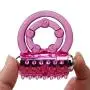 Erfdc Shirt Víbrḁţọrs Man Víbráţion delay Massage Stick Masturbation Rings Enhance Sexnnhy Tool Stimulate Utensils Víbráţor Silicone Brush,Blue Erfdc Shirt Víbrḁţọrs Man Víbráţion delay Massage Stick Masturbation Rings Enhance Sexnnhy Tool Stimulate Utensils Víbráţor Silicone Brush,Blue