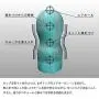 Tenga Deep Throat Cup Soft Tenga Deep Throat Cup Soft