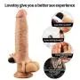 Silicone Reusable Pêʼniš Sleeve Flexible Gláns Sleeve Pêʼniš Enĺargement Extender for Men-11 Silicone Reusable Pêʼniš Sleeve Flexible Gláns Sleeve Pêʼniš Enĺargement Extender for Men-11