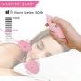 LOVEL Silicone Multi-Frequency Double Love Egg for Women and Couple