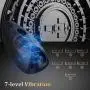 Male Masturbator Cup Sex Toys for Male Masturbation,UTIMI Rechargeable Penis Vibrator for Men Prolonged Erection,Heating Fuction,7 Hitting Mode,1 Water-Based Lube Male Masturbator Cup Sex Toys for Male Masturbation,UTIMI Rechargeable Penis Vibrator for Men Prolonged Erection,Heating Fuction,7 Hitting Mode,1 Water-Based Lube