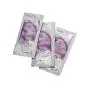 Stimula for Women - Clitoral Stimulating Gel Water-based Sexual Lubricant Clear, Increases Sensitivity and Intensifies Pleasure, Odorless Sex Lube for Females Stay Wet Foreplay to Orgasm