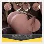 YOUOU Alice Sex Doll for Men 158CM 518 F-Cup Lifelike Soft TPE Sex Toys with 3 Holes Full Size Real Love Sex Doll with Discreet Shipping YOUOU Alice Sex Doll for Men 158CM 518 F-Cup Lifelike Soft TPE Sex Toys with 3 Holes Full Size Real Love Sex Doll with Discreet Shipping