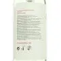 PinkCherry Water Based Personal Lubricant in 16 Ounces - Latex Safe Unflavored Unscented Lube PinkCherry Water Based Personal Lubricant in 16 Ounces - Latex Safe Unflavored Unscented Lube