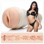 Fleshlight Girls | Veronica Rodriguez | Caliente | Discreet Male Toy