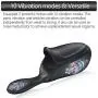 Penis Trainer Male Masturbator Cup Dual Motors,CHEVEN Penis Training Tool with Glans & Testicles Stimulation 10 Vibrating Modes,Masturbation Massager Adult Sex Toys for Men Prolong Sexual Endurance Penis Trainer Male Masturbator Cup Dual Motors,CHEVEN Penis Training Tool with Glans & Testicles Stimulation 10 Vibrating Modes,Masturbation Massager Adult Sex Toys for Men Prolong Sexual Endurance