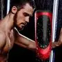 Automatic Masturbators Cup for Men - Electric Oral Masturbators with 7 Deep Throat Clip Suction Mode - Erotic Sex Toys for Man Automatic Masturbators Cup for Men - Electric Oral Masturbators with 7 Deep Throat Clip Suction Mode - Erotic Sex Toys for Man