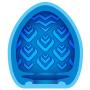 Zolo Pocket Pool 6 Pack Male Masturbator