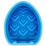 Zolo Pocket Pool 6 Pack Male Masturbator Zolo Pocket Pool 6 Pack Male Masturbator