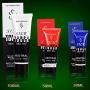 EIKdoulf02 30/50/100ml Water Soluble Painless Vaginal Anal Sex Lubricant Lubricating Oil for Men Women and Couple with Extra Nourishing Hydrating Soothing Ingredients 30ml