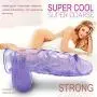 Ieshabrook-6 Stràp ón Màssàgìng Wànd, Toys Long Dong Penetration Alternative Wand Super Long Relax Dual Side Headed Female Personal Toys | Long:25cm/9.8in,Diameter:7cm/2.75in Ieshabrook-6 Stràp ón Màssàgìng Wànd, Toys Long Dong Penetration Alternative Wand Super Long Relax Dual Side Headed Female Personal Toys | Long:25cm/9.8in,Diameter:7cm/2.75in