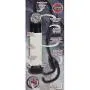 Advanced Master Gauge Pump (Smoke) Advanced Master Gauge Pump (Smoke)