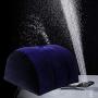 Half Moon Pillow Adult Toy for Coupe Sex Women G Spot Position Cushion Multifunctional Support Pillow