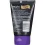 Trojan Explore Water-Based Personal Lubricant Gel - 4 oz