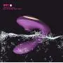 Clitoral Sucking Vibrator with Clitoris and G-Spot Stimulation, Wearable Dildos Couple Vibrators with 10 Suction & Vibration Settings, Rechargeable Waterproof Massager Sex Toys for Women Clitoral Sucking Vibrator with Clitoris and G-Spot Stimulation, Wearable Dildos Couple Vibrators with 10 Suction & Vibration Settings, Rechargeable Waterproof Massager Sex Toys for Women