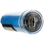 California Exotic Novelties Xtreme Head Exciter, Blue