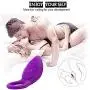 Pennis Rings for Couples Waterproof Vibrating Lock Ring for Adult Women and Men Flirting,Silicone Six Things for Men Pleasure Protable Size,Smart Plug Pennis Rings for Couples Waterproof Vibrating Lock Ring for Adult Women and Men Flirting,Silicone Six Things for Men Pleasure Protable Size,Smart Plug