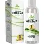 Personal Lubricant for Women and Men - Water Based Lube with Aloe & Carrageenan – Natural PH Balance - Formulated for Sensitive Skin & Sex - Long Lasting Formula - Paraben Free - Silicone Free Personal Lubricant for Women and Men - Water Based Lube with Aloe & Carrageenan – Natural PH Balance - Formulated for Sensitive Skin & Sex - Long Lasting Formula - Paraben Free - Silicone Free