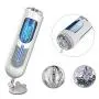 Male Masturbator Cup Fovel 10 Patterns 5 Speeds Large Size Electric Masturbation Cup Hands Free USB Rechargeable Vagina Pocket Adult Sex Masturber Toys Men Male Masturbator Cup Fovel 10 Patterns 5 Speeds Large Size Electric Masturbation Cup Hands Free USB Rechargeable Vagina Pocket Adult Sex Masturber Toys Men